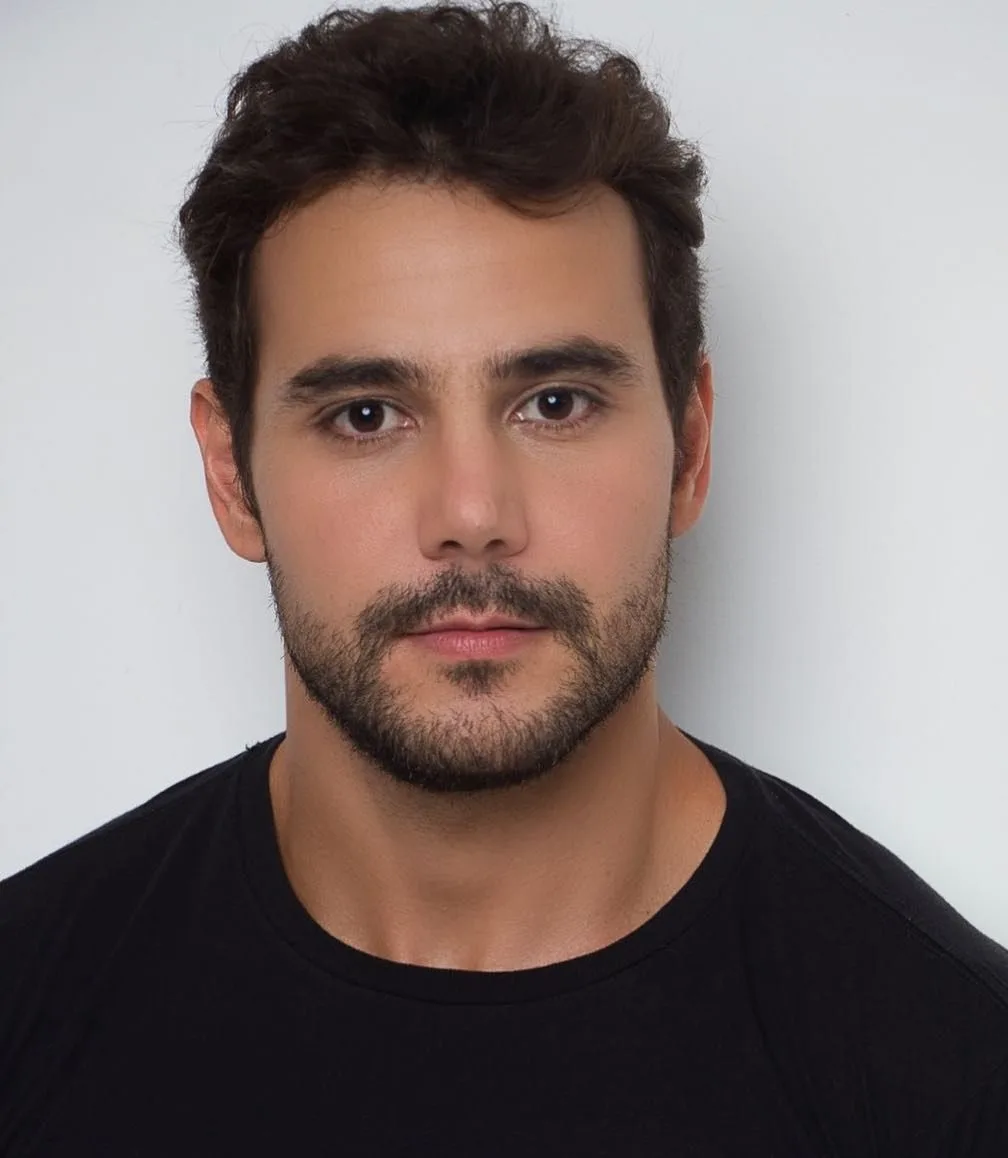 João Fernandes