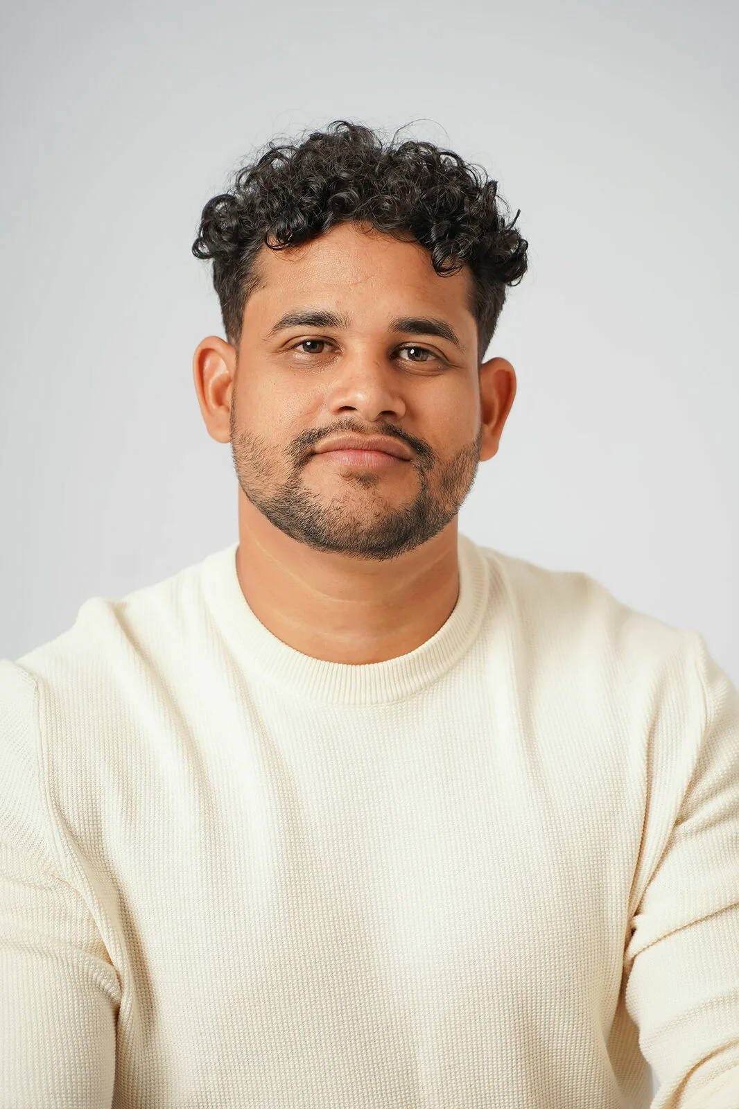 Rodrigo Paiva