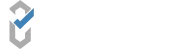 Mejer Cred