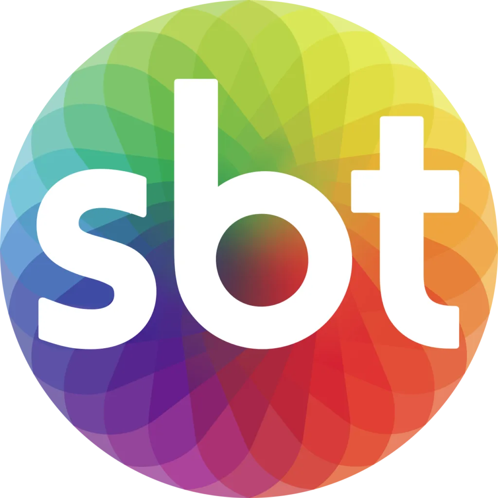 Sbt