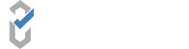 LOGO SEM FUNDO (7) (3)